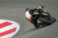 motorbikes;no-limits;november-2019;peter-wileman-photography;portimao;portugal;trackday-digital-images